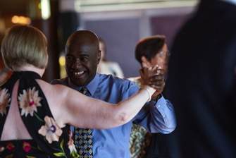 Fred. Olsen Cruise Lines Dance Class 3.jpg